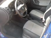 foto van de auto