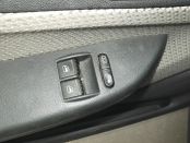 foto van de auto