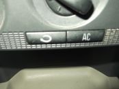 foto van de auto