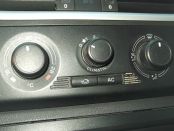 foto van de auto