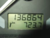 foto van de auto
